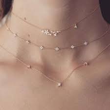 images (3)