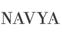 Navya Diamonds