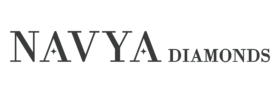 Navya diamonds by Chhaganlal Dayaljee